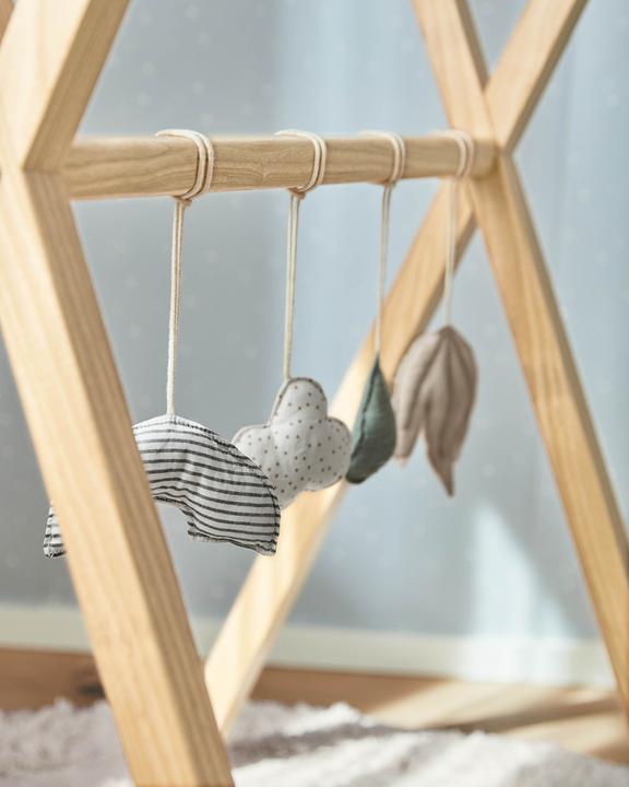 Produktbild Kave Home Maralis
