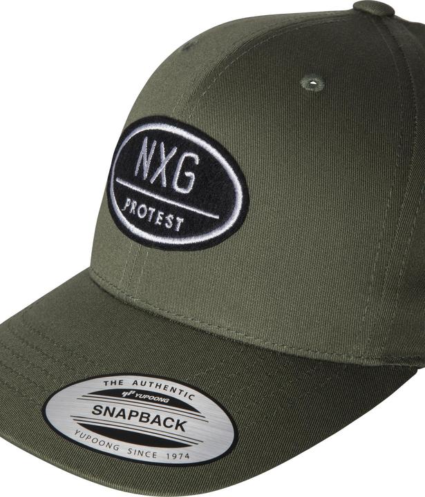 Immagine prodotto K2 Casco da sci Emphasis MIPS (55 - 59 cm, M)