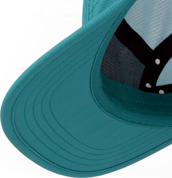 Produktbild Ciele GO Classic Athletics (L, M)