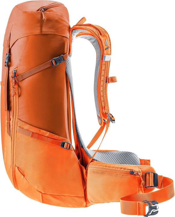 Immagine prodotto Deuter Futura 26 (26 l)