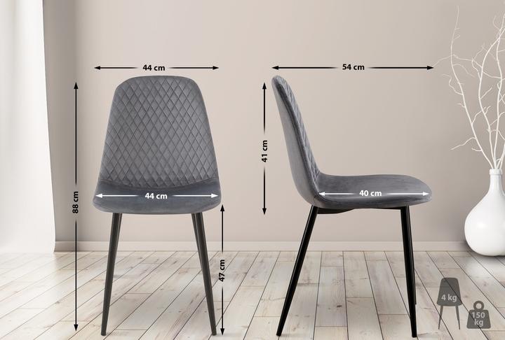 Produktbild CLP Giverny