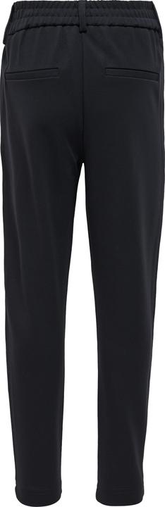 Produktbild Only Poptrash Hose (110)