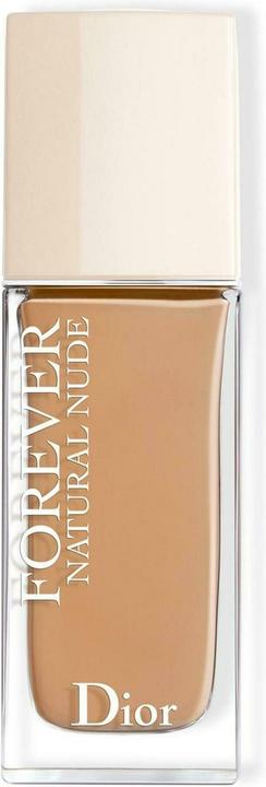 Image du produit Dior Forever Natural Nude (4N Neutre)