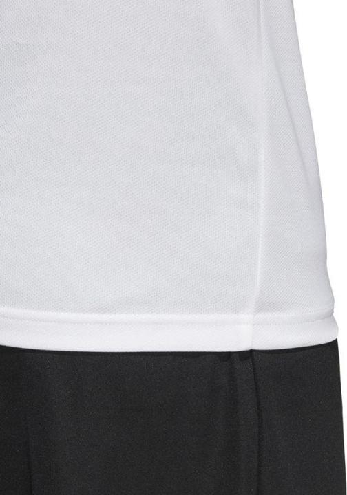 Actual product image Adidas ESTRO 19 JERSEY (L)
