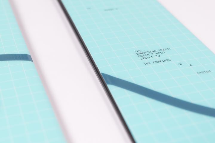 Image du produit Faction Agent 3 (172 cm, Sans reliure)