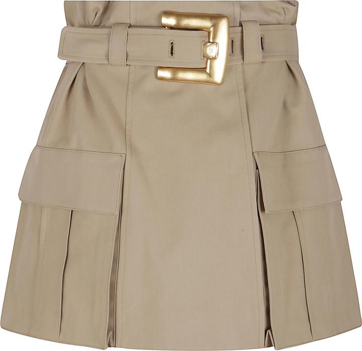 Produktbild Balmain FF1LBA97CF69 (36)