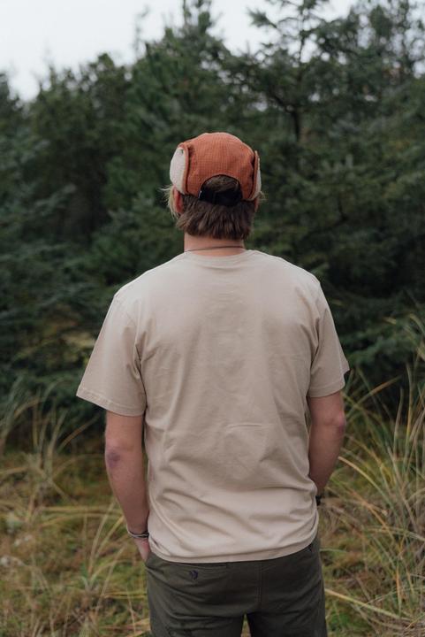 Produktbild Lakor Nordic Über (S)