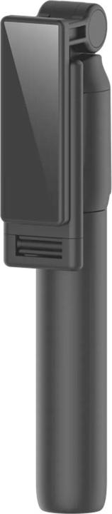 Actual product image Porodo Selfie Stick With Tripod