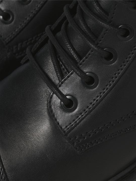 Image du produit Jack & Jones Jfwwentworth Leather Boot Ln (41)
