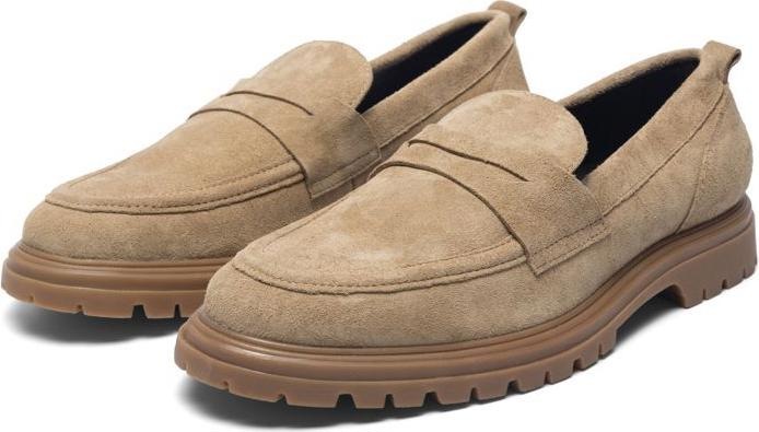 Produktbild Bianco BIAGIL Halbschuhe (42)