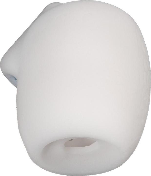 Produktbild Vibeggs Vibrierende Masturbationshülle