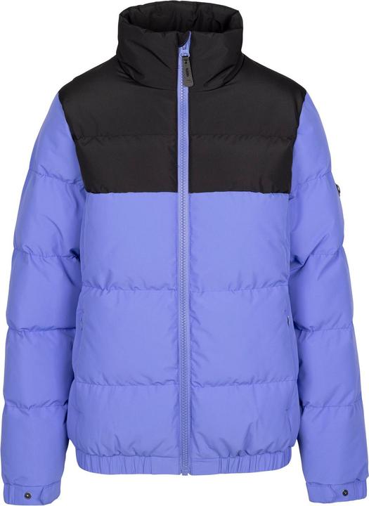 Produktbild Trespass Harding Steppjacke (XXL)