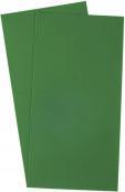 Image du produit Rayher Cire ornementale, verte, 2 pièces