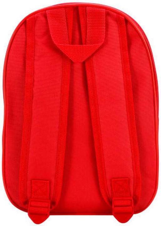 Image du produit Disney Sac à dos Minnie Mouse Style Icon pour enfants et adolescents