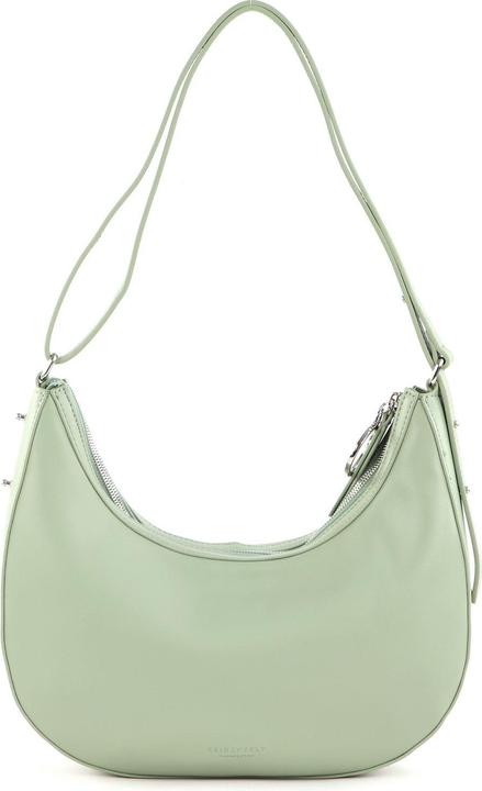 Immagine prodotto Seidenfelt Vinne Hobo