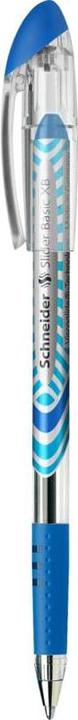 Produktbild Schneider Kugelschreiber Slider Basic (1x)