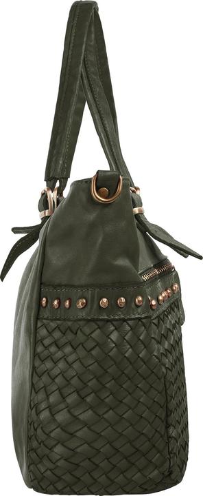 Immagine prodotto Samantha Look Shopper