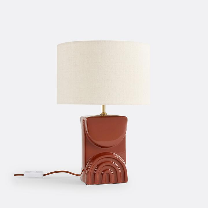 Image du produit La Redoute Interieurs Topia (E27)