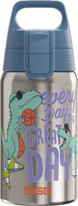 Sigg Grande giornata (0.50 l)