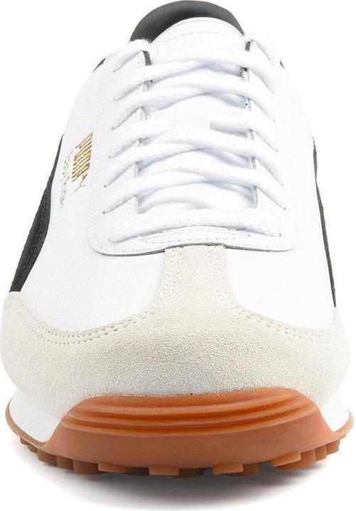 Immagine prodotto Puma Mix Easy Rider (44)