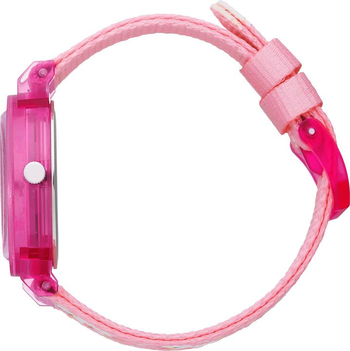 Immagine prodotto ICE Watch ICE-Watch ICE learning - Unicorno rosa - S32 - 3H Orologio per bambini (Orologio da polso analogico, 32 mm)