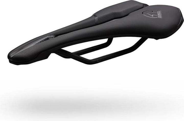 Produktbild PRO Bike Gear Falcon Performance AF