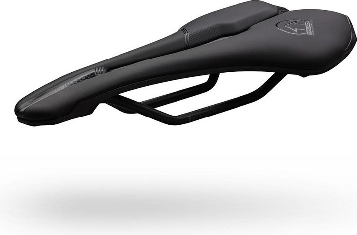 Actual product image PRO Falcon Performance AF