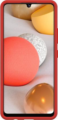 Productafbeelding OtterBox React (Samsung Galaxy A42 5G)