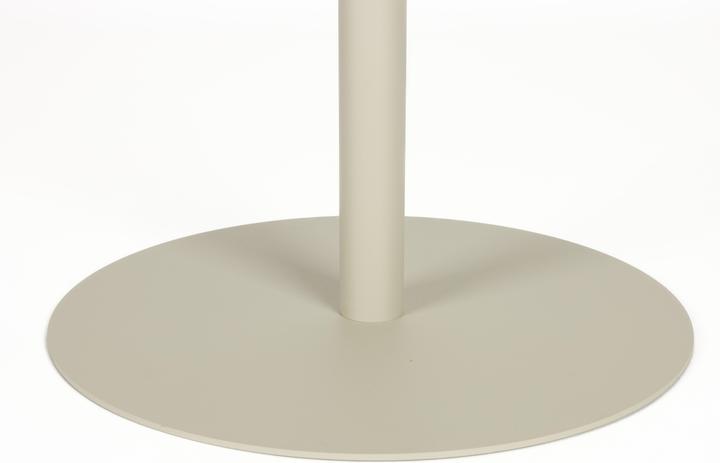 Produktbild Zuiver Bistro Table (57 cm)