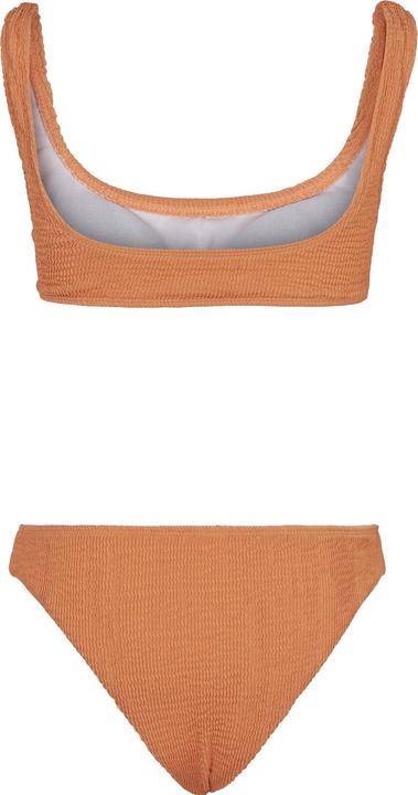 Immagine prodotto Urban Classics Ladies Tanktop Crinkle Bikini (L)