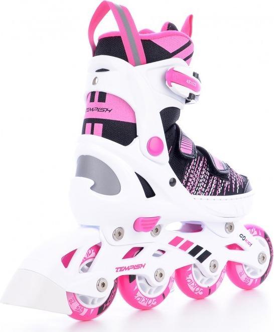 Produktbild Tempish Gokid Mädchen 29-32 (29, 32)