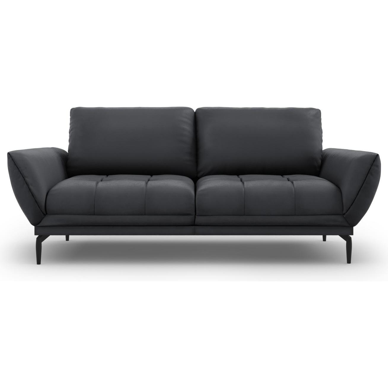 Maison Heritage, Sofa, Lea (2-Sitzer, 4-Sitzer, 3-Sitzer)
