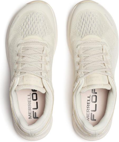 Produktbild Merrell Antora 4 Wp (37.5)