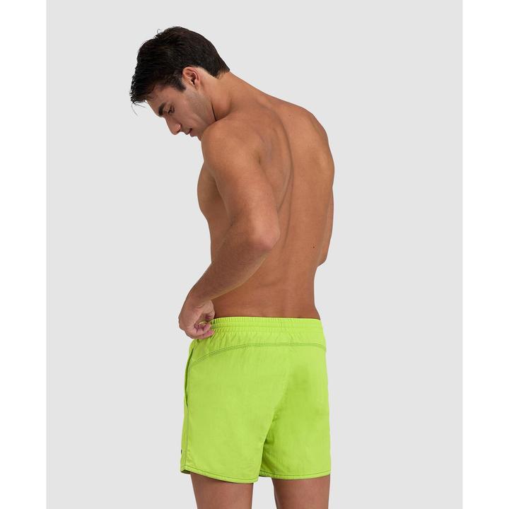 Produktbild Arena Bywayx R (S)