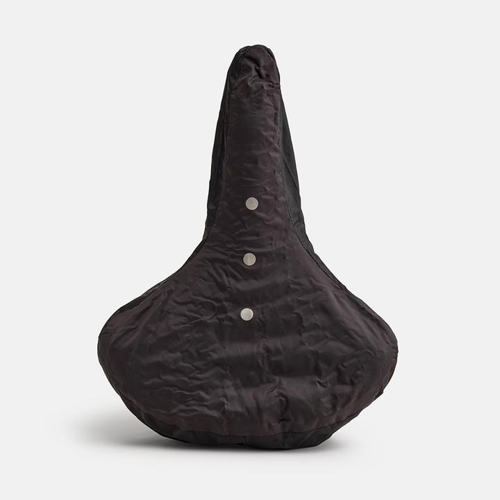 Immagine prodotto Brooks England Copertura antipioggia XL