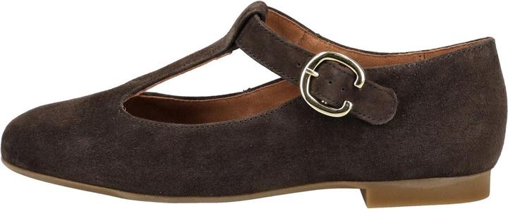 Produktbild Paul Green Ballerinas (40)