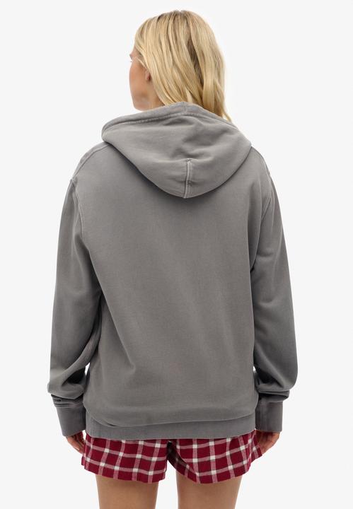 Produktbild Superdry Essential (XL)