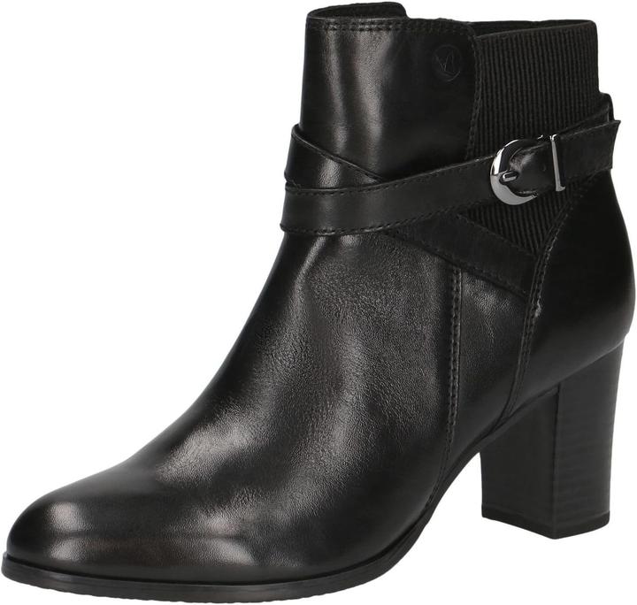 Image du produit Caprice Bottines (39)