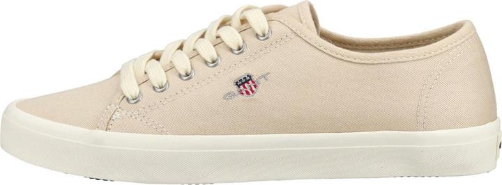 Produktbild GANT Sneaker (41)