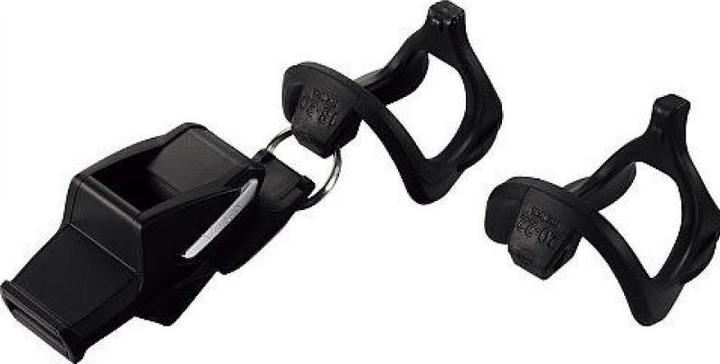 Actual product image Molten RA0090-KS HANDBALL WHISTLE