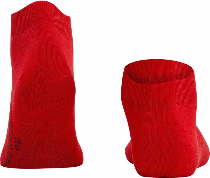Image du produit Falke Cool 24/7 (Une unité par pack, 41 - 42)
