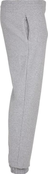 Produktbild Build Your Brand Basic Jogginghosen (4XL)