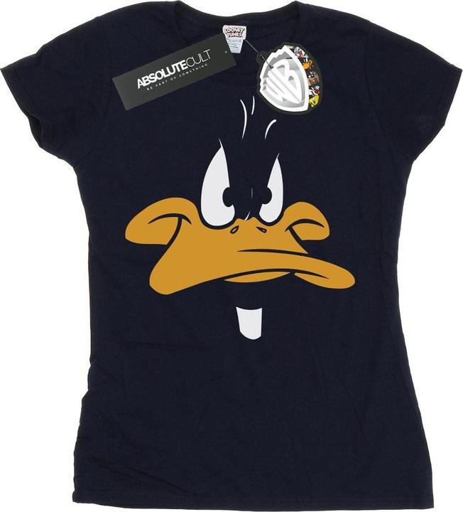 Produktbild Looney Tunes TShirt (XXL)