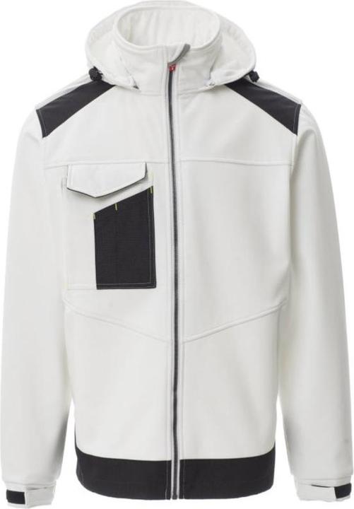 Actual product image Payper Jacket Performer 2.0 (S)