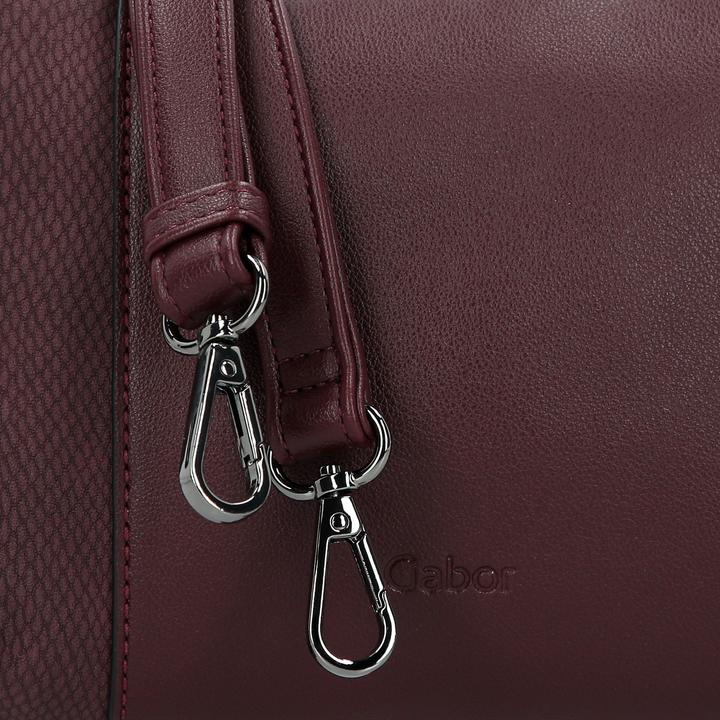 Immagine prodotto Gabor Wanda Umhängetasche 22 cm