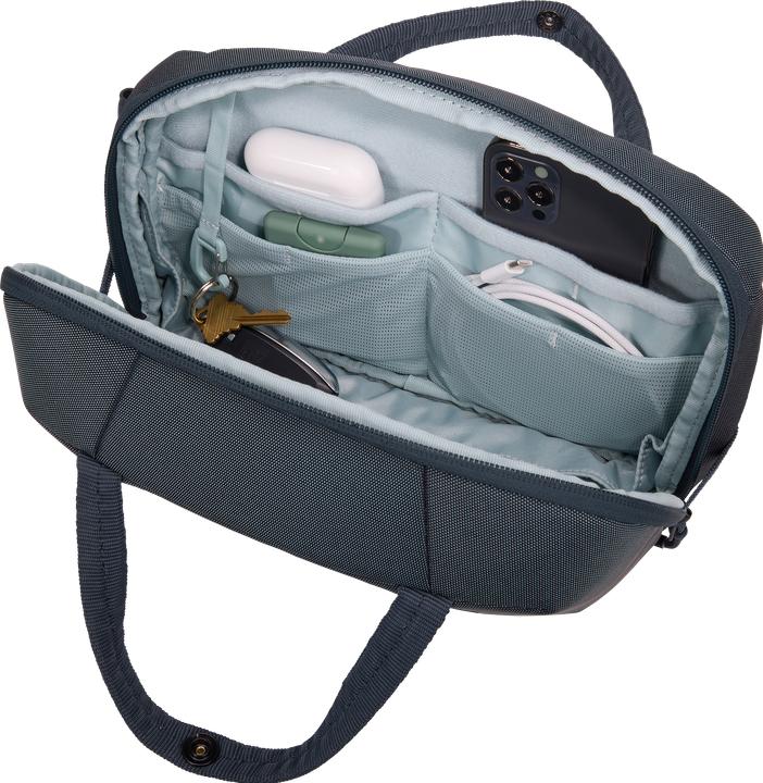 Immagine prodotto Thule Subterra 2 Crossbody 5l - Dark Slate