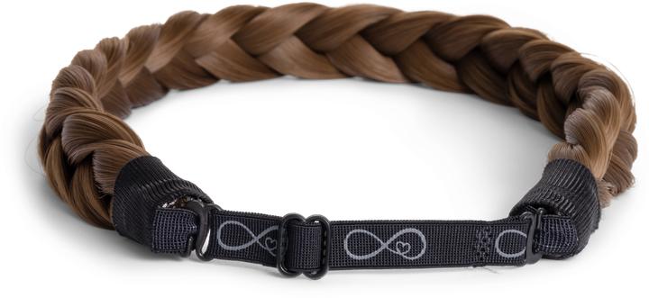 Produktbild Infinity Braids Regular Braid Lizzy Cayenne Spice (Cayenne Spice)