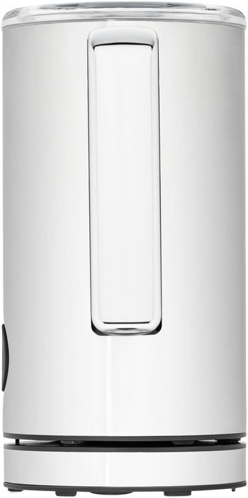 Image du produit WMF Stelio mousseur à lait (25 cl)