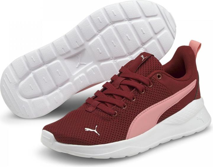 Actual product image Puma Anzarun Lite Jr-372004 (39)