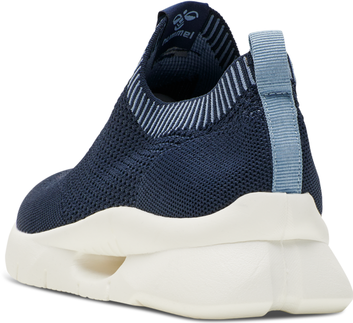 Image du produit hummel Tatum Seamless (41)